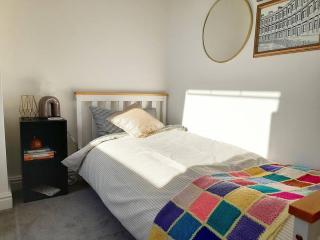 Converted Barn in Bath - Bath - 1