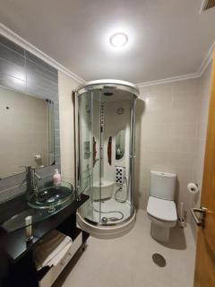 Mirador de Barreiros - 8