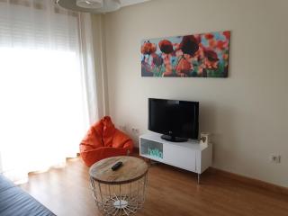 Mirador de Barreiros - 3