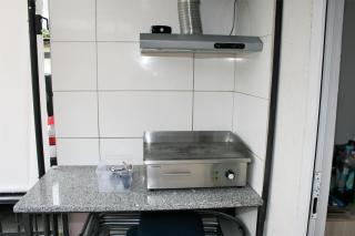 Small house apartment - Koper - 3