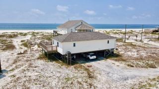 The South 40 - Dauphin Island - 8