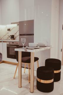 Aelia - Luxury Central Suite - 4