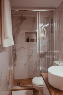 Aelia - Luxury Central Suite - 1