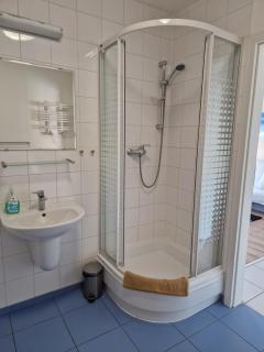 Apartamenty „Lofty w piecowni” - Włocławek - 4