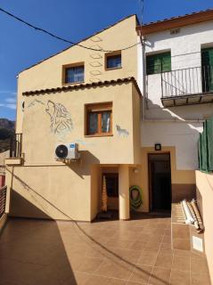 Cala Monica - 4