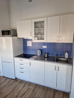 Apartamenty „Lofty w piecowni” - Włocławek - 1