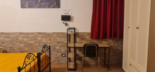 La casa di Minù - Palermo - 6