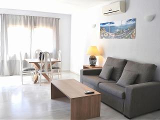 Belvilla by OYO Estudio 2pax - Benalmádena - 9