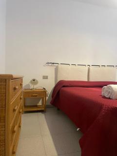 La casa di Tonia - 6