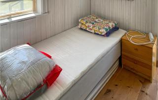 3 Bedroom Lovely Home In Arboga - Arboga - 3