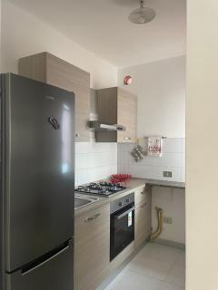 La casa di Tonia - 9