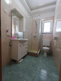Apartmani Centar - Starigrad-Paklenica - 3