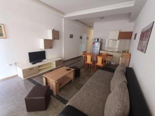 Apartmani Centar - Starigrad-Paklenica - 2