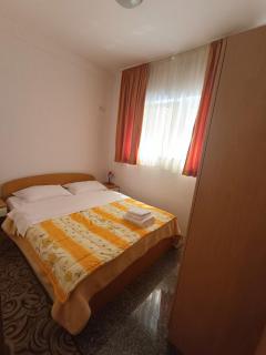 Apartmani Centar - Starigrad-Paklenica - 1