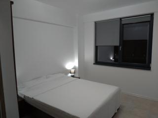 Apartament Lucia, la 10 m de plaja, vedere superba spre mare - Mamaia Nord – Năvodari - 8