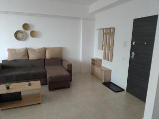 Apartament Lucia, la 10 m de plaja, vedere superba spre mare - Mamaia Nord – Năvodari - 6