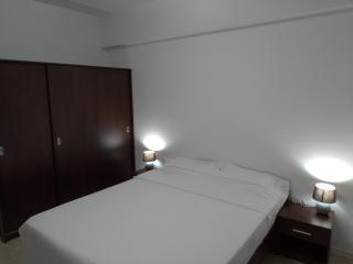Apartament Lucia, la 10 m de plaja, vedere superba spre mare - Mamaia Nord – Năvodari - 3