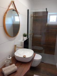 Apartman Laura - Baška - 7