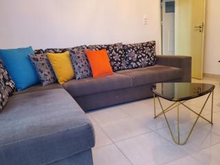 Andra Apartment - Saranda - 3