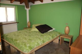Veranda Beach Apartment - Pianello Del Lario - 3