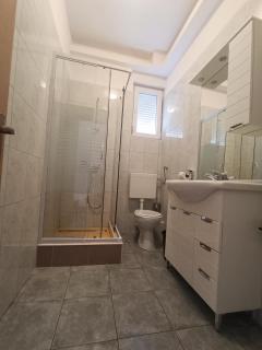 Apartmani Centar - Starigrad-Paklenica - 9
