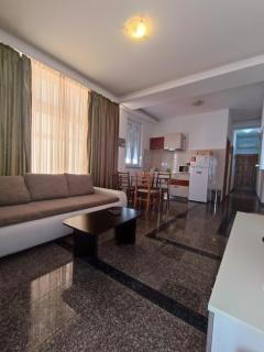 Apartmani Centar - Starigrad-Paklenica - 8