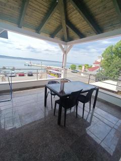 Apartmani Centar - Starigrad-Paklenica - 5
