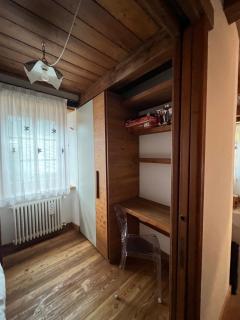 La Vieille Laiterie - 5