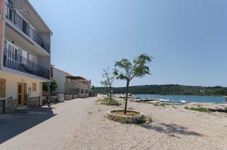 Apartment Paradise - Kaprije - 2