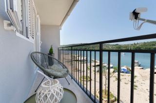 Apartment Paradise - Kaprije - 8