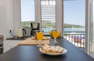 Apartment Paradise - Kaprije - 6