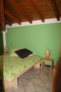 Veranda Beach Apartment - Pianello Del Lario - 4