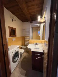 La Vieille Laiterie - 8