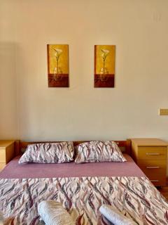 Apartment City Center - Ulcinj - 6
