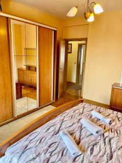 Apartment City Center - Ulcinj - 1