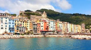 Agriturismo Angiò nel Cerè - 9