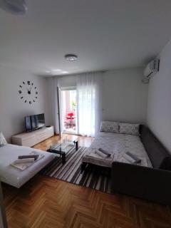 Apartman MiS Trebinje - Trebinje - 9