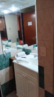 Hotel Valle Del Sol - Merlo - 3
