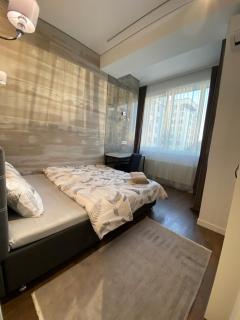 RentNow Ultracentral Lux Apartment - Chişinău - 1