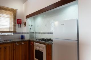 Casa Ardomar - Carrapateira - 2