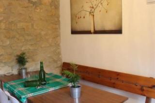 Sagasta Rural - Oviedo - 3