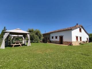 Sagasta Rural - Oviedo - Oviedo - 1