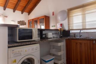 Casa Ardomar - Carrapateira - 1