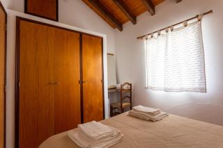 Casa Ardomar - Carrapateira - 7