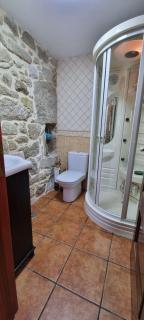 A CASA DE ABAIXO LOIRA - 4