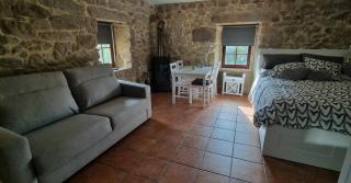 A CASA DE ABAIXO LOIRA - 3