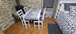 A CASA DE ABAIXO LOIRA - 2