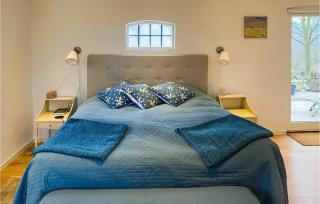 5 Bedroom Awesome Home In Simrishamn - Simrishamn - 6