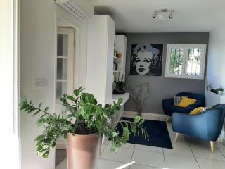 Olympe de Provence - 6