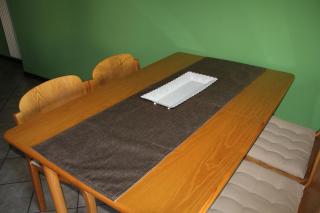 Veranda Beach Apartment - Pianello Del Lario - 8